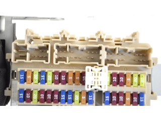 Pojistková skříňka 4CL0B Nissan X-Trail T32 2016