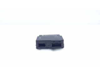 Блок управления 8U0907468G Audi A1