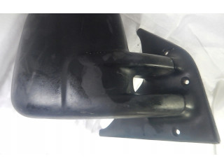 Зеркало (механическое) Volkswagen Transporter - Caravelle T4 1991 - 2003 года