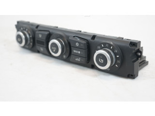 Топливная рампа 917717, D5756 BMW 3 E90 E91