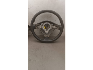 Руль Audi A3 S3 8L 1996 - 2003 года 8L0124B, 8L0419091Q