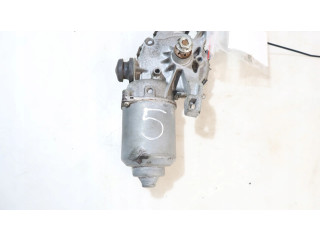 Моторчик дворников 8511SC011    Subaru Forester SH