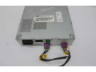 Řídící jednotka 4E0919146   Audi A8 S8 D3 4E 