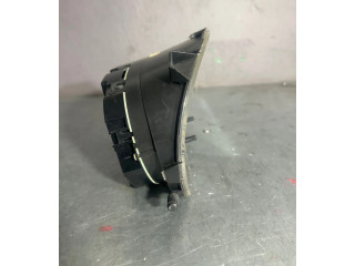 Панель приборов 1U1919033G, 110008799007 Skoda Octavia Mk1 (1U)