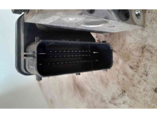 Блок АБС 589100X550, 22200338   Hyundai  i10   -  года