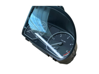 Панель приборов 918704902Q, 102498593   BMW 1 E81 E87       