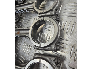 Поршень с шатуном 02604LA2 Volkswagen Golf VII