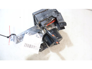 Jednotka ABS    Ford C-MAX I 2008