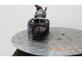 Стартер 8200584664 Dacia Sandero