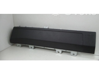 Подушка безопасности для колен A1768600402   Mercedes-Benz A W176