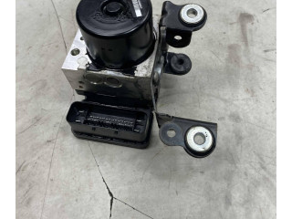 Jednotka ABS 30681619, 10061336881 Volvo XC70 2008