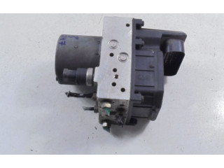 Jednotka ABS 1494680080, 1494680080 Audi A6 S6 C8 4K 2003