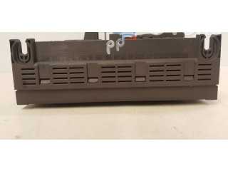 Блок предохранителей 9648235680, BSIC5 Citroen C5