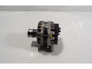 Генератор 04E903015A, 04E903015A Audi A1