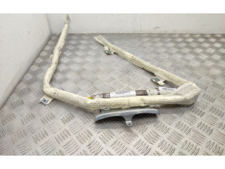 Боковая подушка безопасности A17134077096, 6044357 Mini One - Cooper Coupe R56