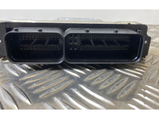 Řídící jednotka 05E907309CB   Volkswagen T-Roc 2024