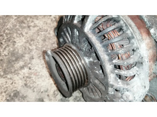 Генератор A2TC0091 Mazda 3 I 1.6