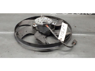 Вентилятор радиатора     3136613265    Mercedes-Benz A W168 