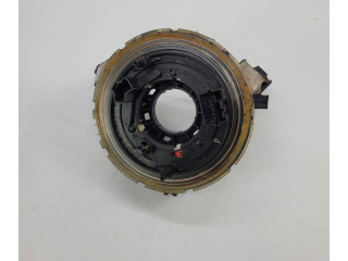 Подрулевой шлейф SRS 8E0953541C   Audi A6 S6 C6 4F