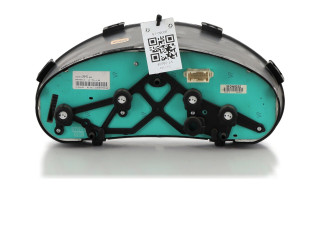 Přístrojová deska  Citroen Berlingo 2006 6105V7, V1-0900F  