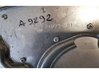 Зеркало электрическое        Mitsubishi Grandis   -  года   