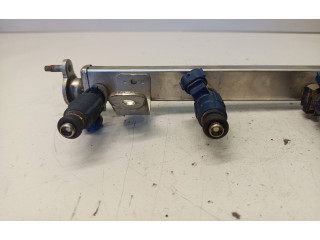 Vstřikovač S02015891 KIA Soul R49H