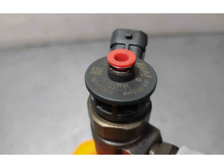 Vstřikovač H8201453073, BOSCH Nissan Micra K14 K9KE628