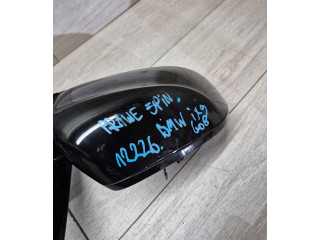 Зеркало электрическое        BMW iX3 G08  2020 -  года   