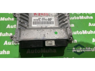 Řídící jednotka 96469979AF. Chevrolet Aveo 2006