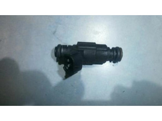 Vstřikovač 9260930006 Hyundai Accent pro benzínový motor 1.6