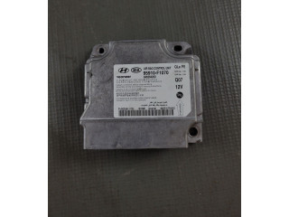 Блок подушек безопасности 95910F1070   KIA Sportage