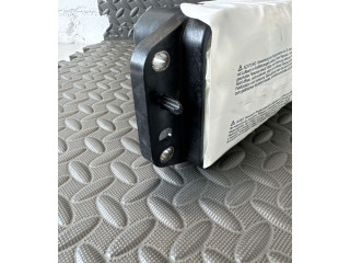 Подушка безопасности пассажира 0589P1000744, 7E2880202D   Volkswagen Transporter - Caravelle T6