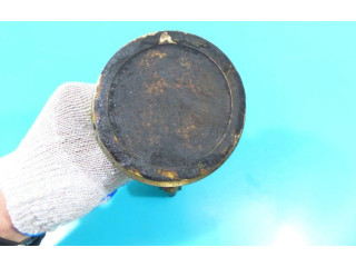 Píst IMPRK1220264   Volvo S80     