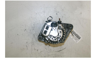 Генератор Daihatsu Sirion 1.0