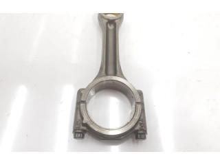 Шатун 04L105401A, 04L105401A Volkswagen Golf VII