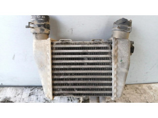 Интеркулер  282712A500, 282712   Hyundai Getz 1.5