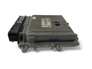 Řídící jednotka 30771550AB, 0281012103 Volvo XC90 2008