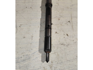 Форсунка 059130201a    Audi A6 S6 C5 4B   