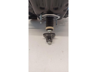 Блок АБС 32384487 Volvo XC40 - года