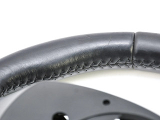 Руль Mazda 6  2013-2016 года GHR1-32-982A, GHR132982A      