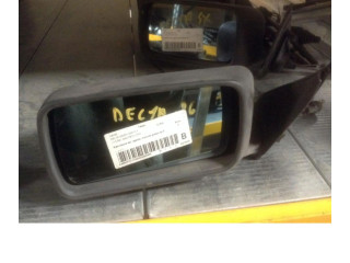 Зеркало электрическое Lancia Delta - года
