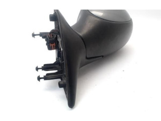 Зеркало (управляемое электричеством)