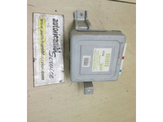 Блок управления АБС 8954087404   Daihatsu Terios