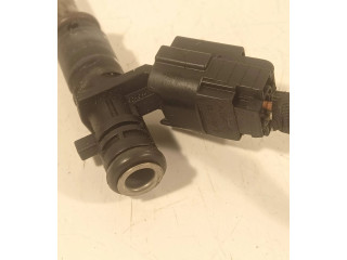 Форсунка 7528176, 0331004740    Mini One - Cooper R50 - 53   