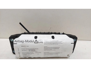 Подушка безопасности пассажира 608104402A, 20MA000104 Volkswagen Golf V