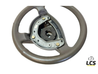 Volant Mercedes-Benz A W168 1998 6015835