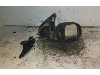 Зеркало (механическое)       Renault Clio I  1990 - 1998 года   