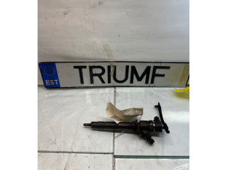 Форсунка 0445110078 Volvo XC90