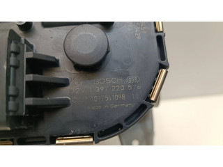 Моторчик дворников 1397220576, 1017541098    Peugeot 3008 I