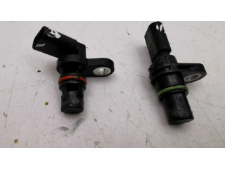 Комплект системы впрыска топлива 0261500443, 05C133320A    Skoda Octavia Mk4 для бензинового двигателя  1